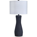 Maykins Table Lamp 33.13