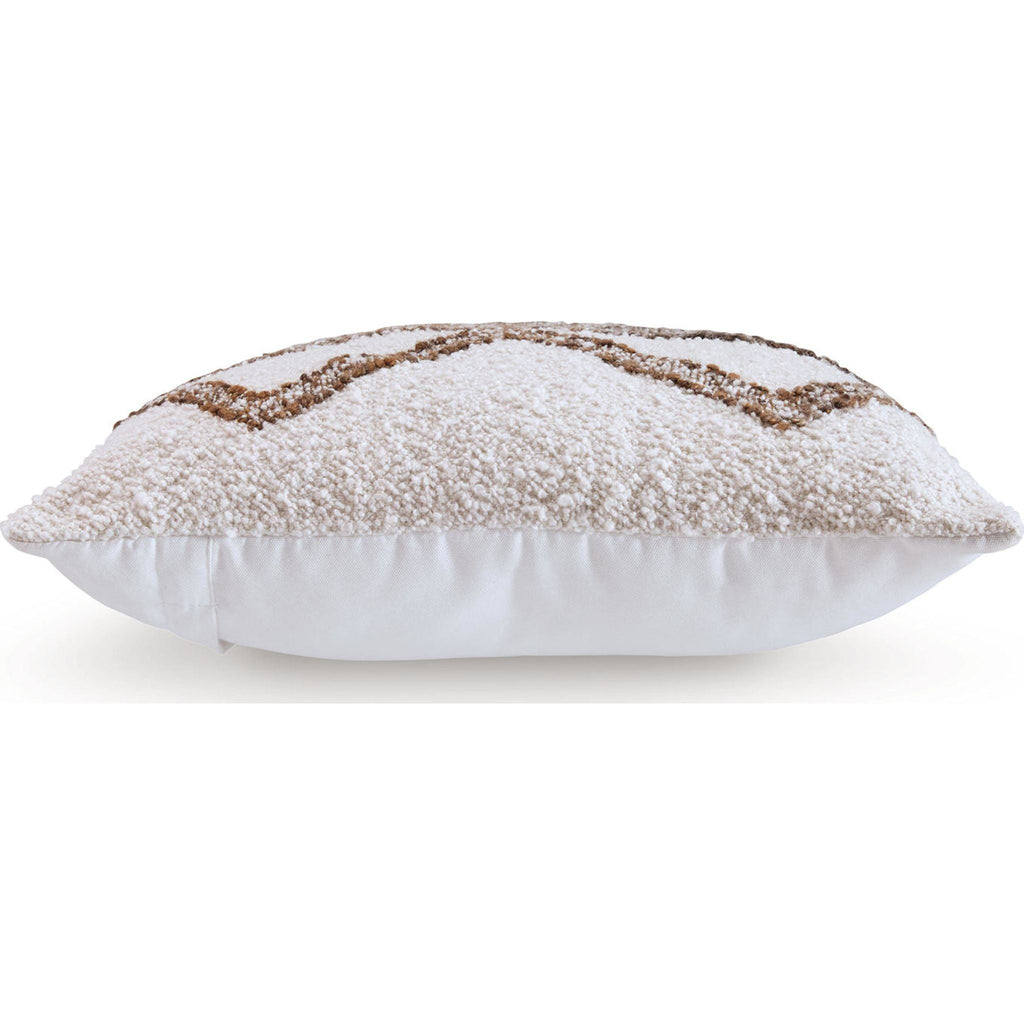 Brettwood Accent Pillow 20.00