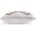 Brettwood Accent Pillow 20.00