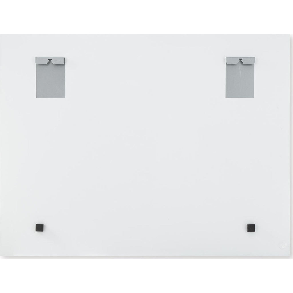 Deemsdon Wall Art 48.00 x 36.00