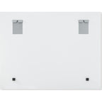 Deemsdon Wall Art 48.00 x 36.00