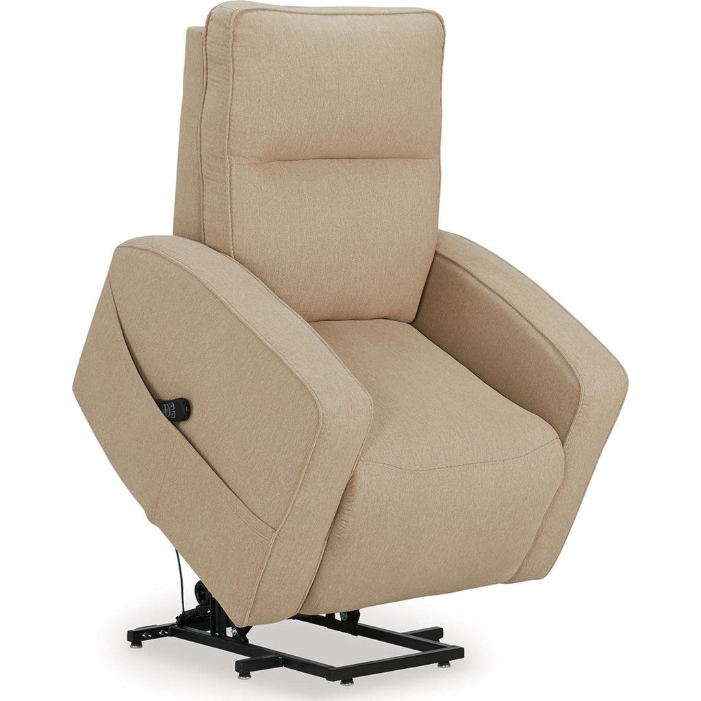 Starganza Power Lift Recliner