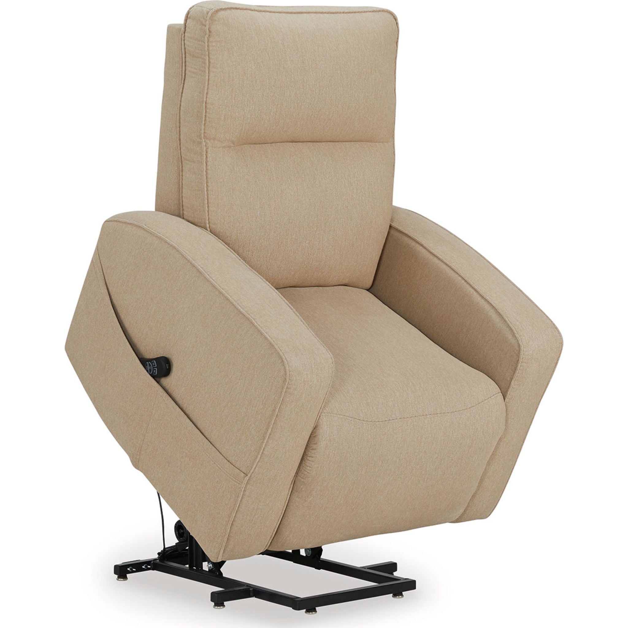 Starganza Power Lift Recliner