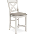 Robbinsdale Counter Dining Set