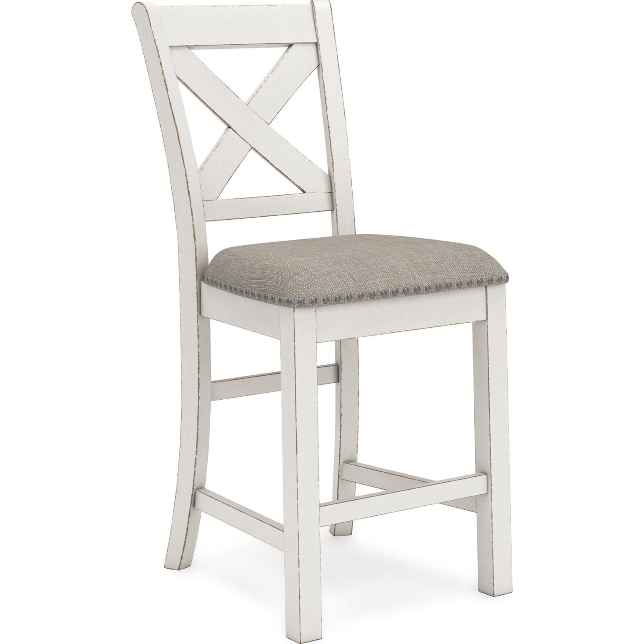 Robbinsdale Counter Dining Set