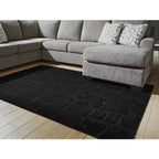 Gibbswell Area Rug
