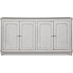 Mirimyn Cabinet - Antique White