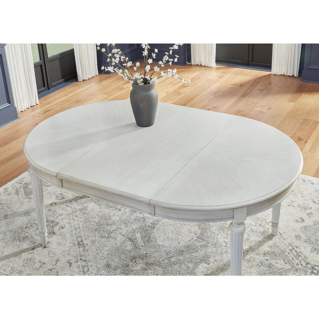 Montelaine Dining Set
