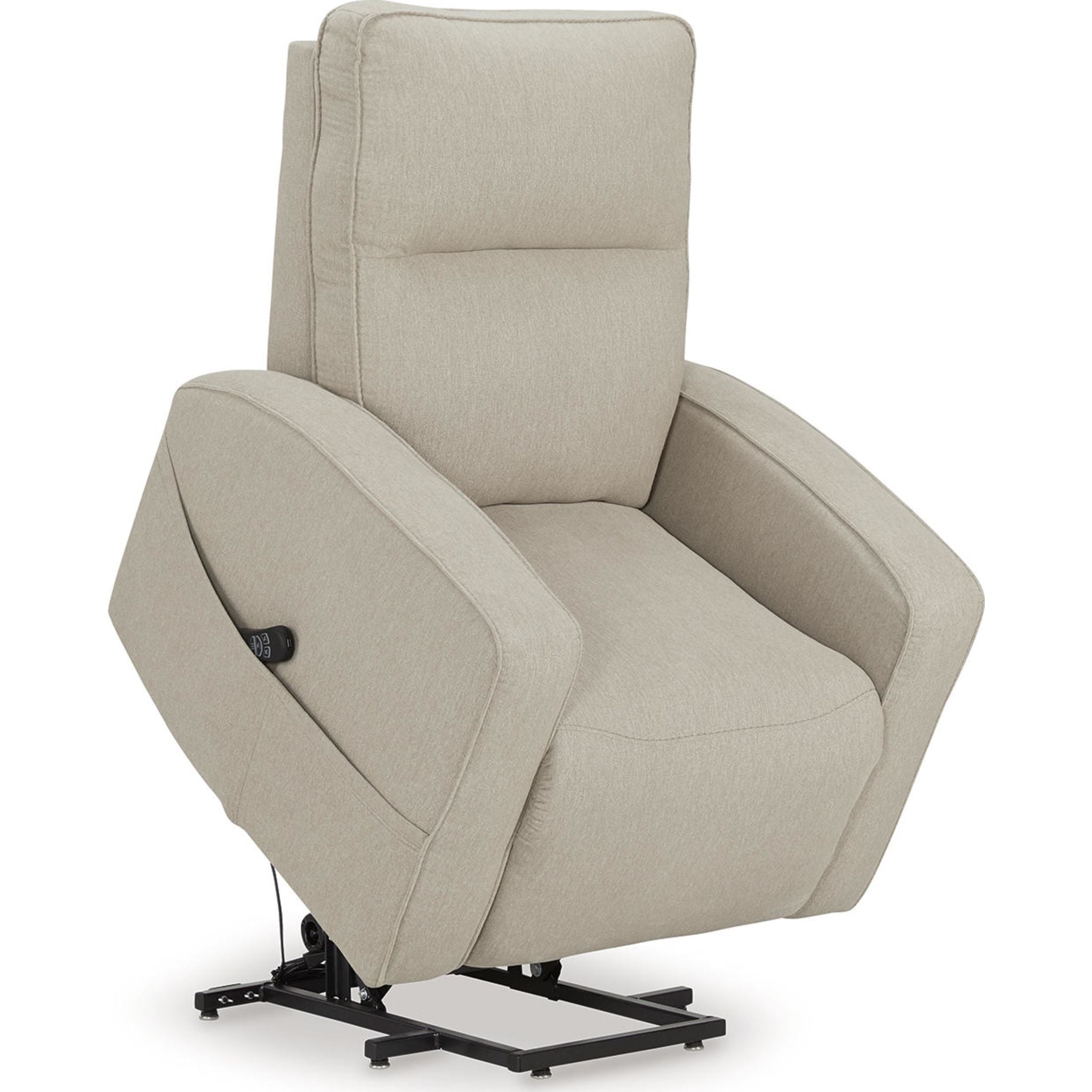 Starganza Power Lift Recliner