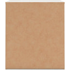 Zuraleus Nightstand - White