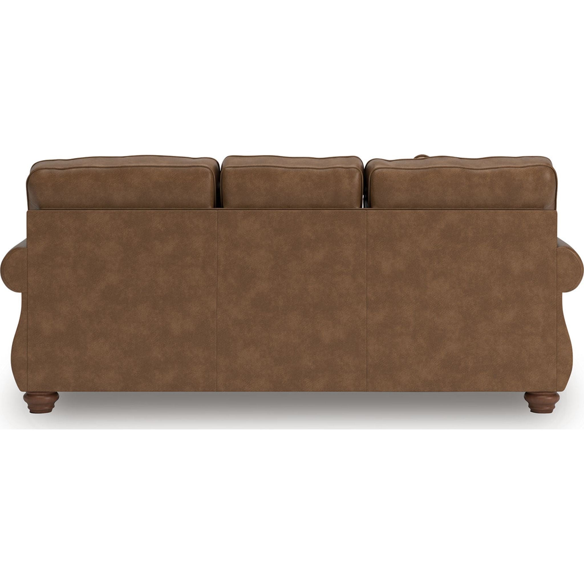 Chasemore Sofa