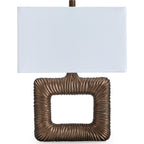 Garronby Table Lamp 24.00