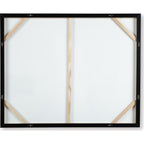Vinick Wall Art 50.00 x 39.88