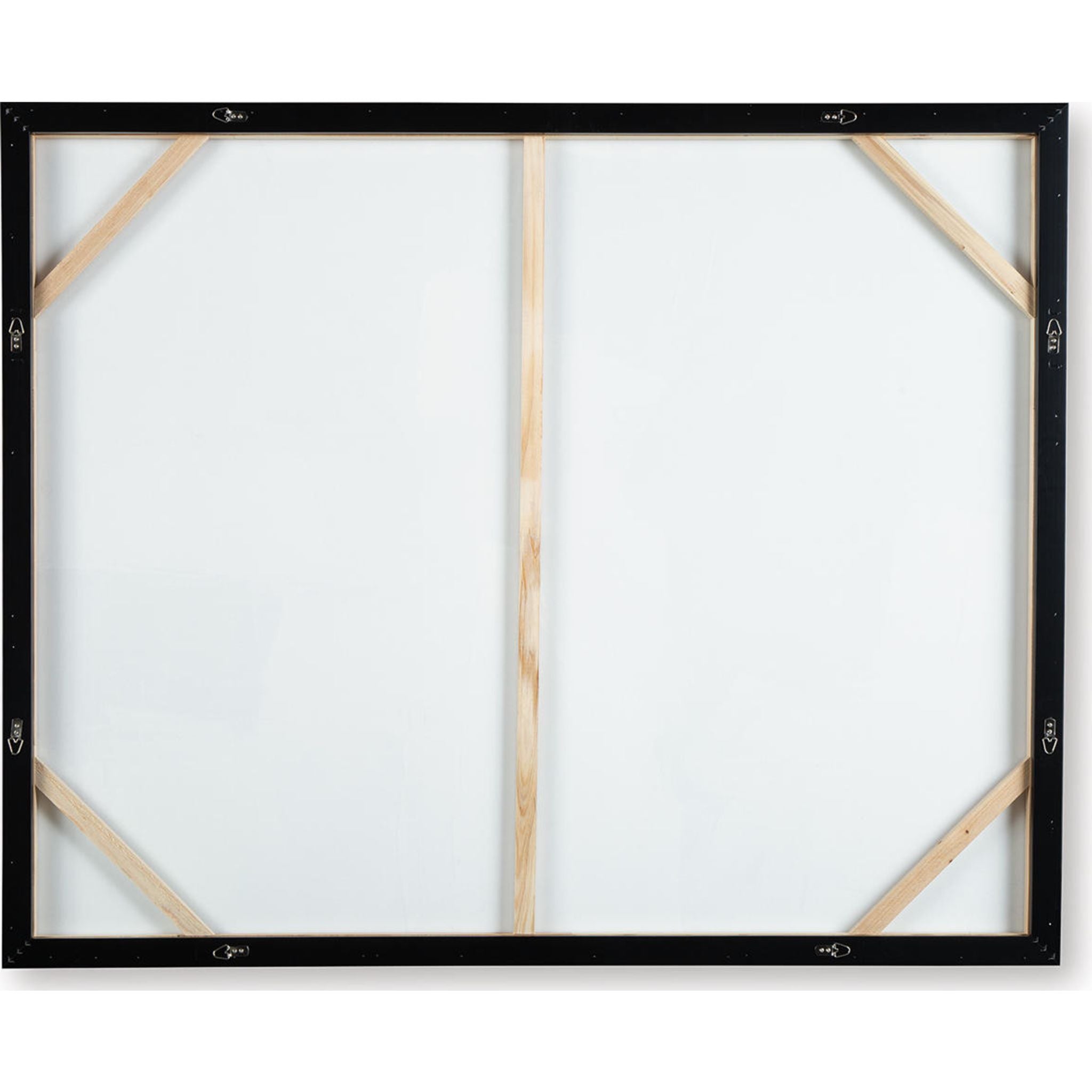 Vinick Wall Art 50.00 x 39.88