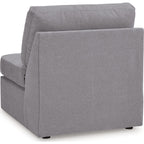 Modmax 5 Piece Sectional