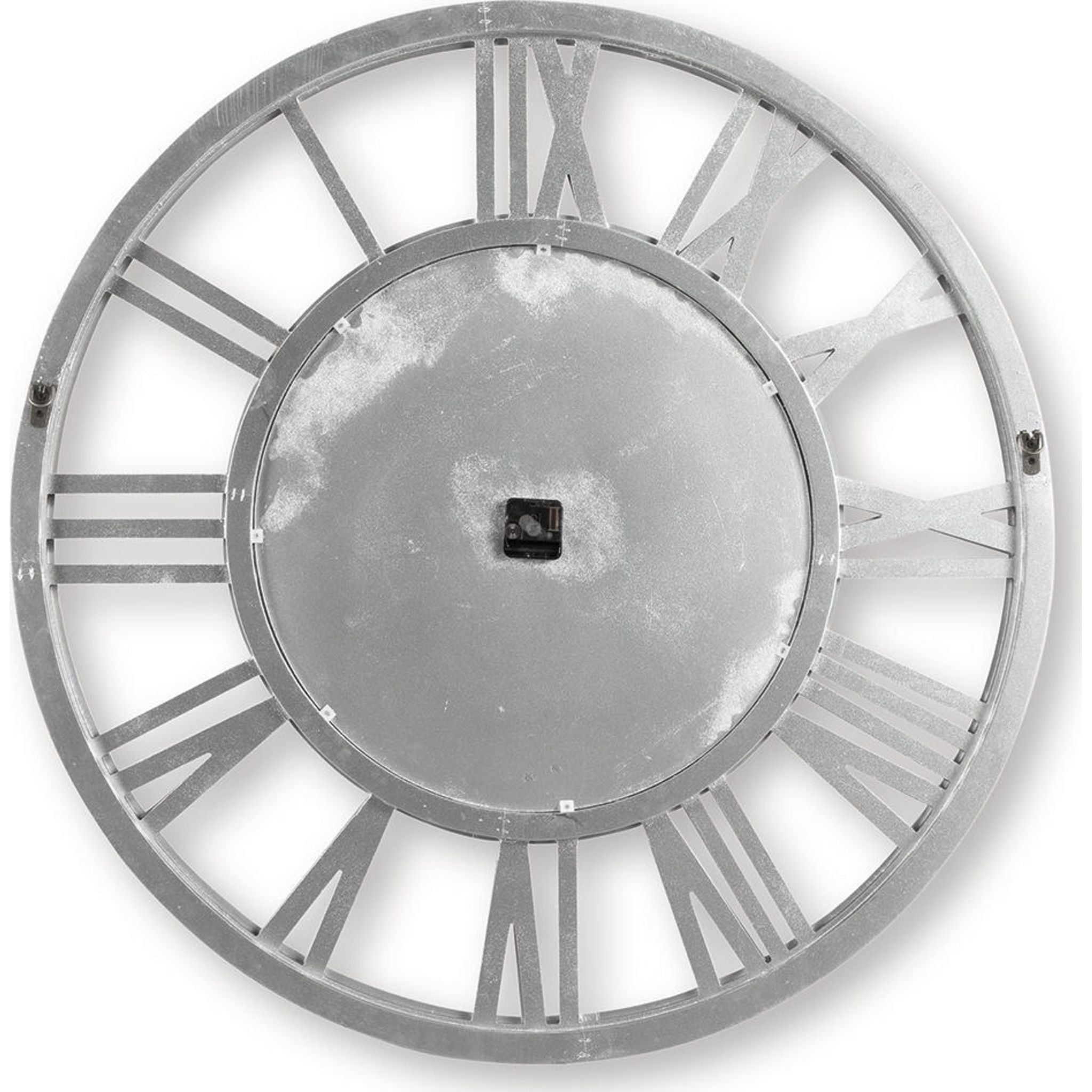 Reinport Wall Clock 39.38 x 39.38