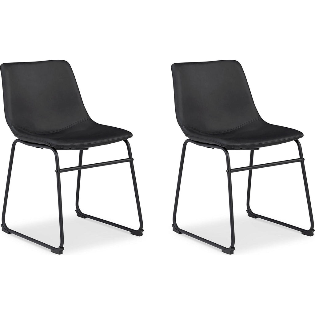 Centiar Side Chair