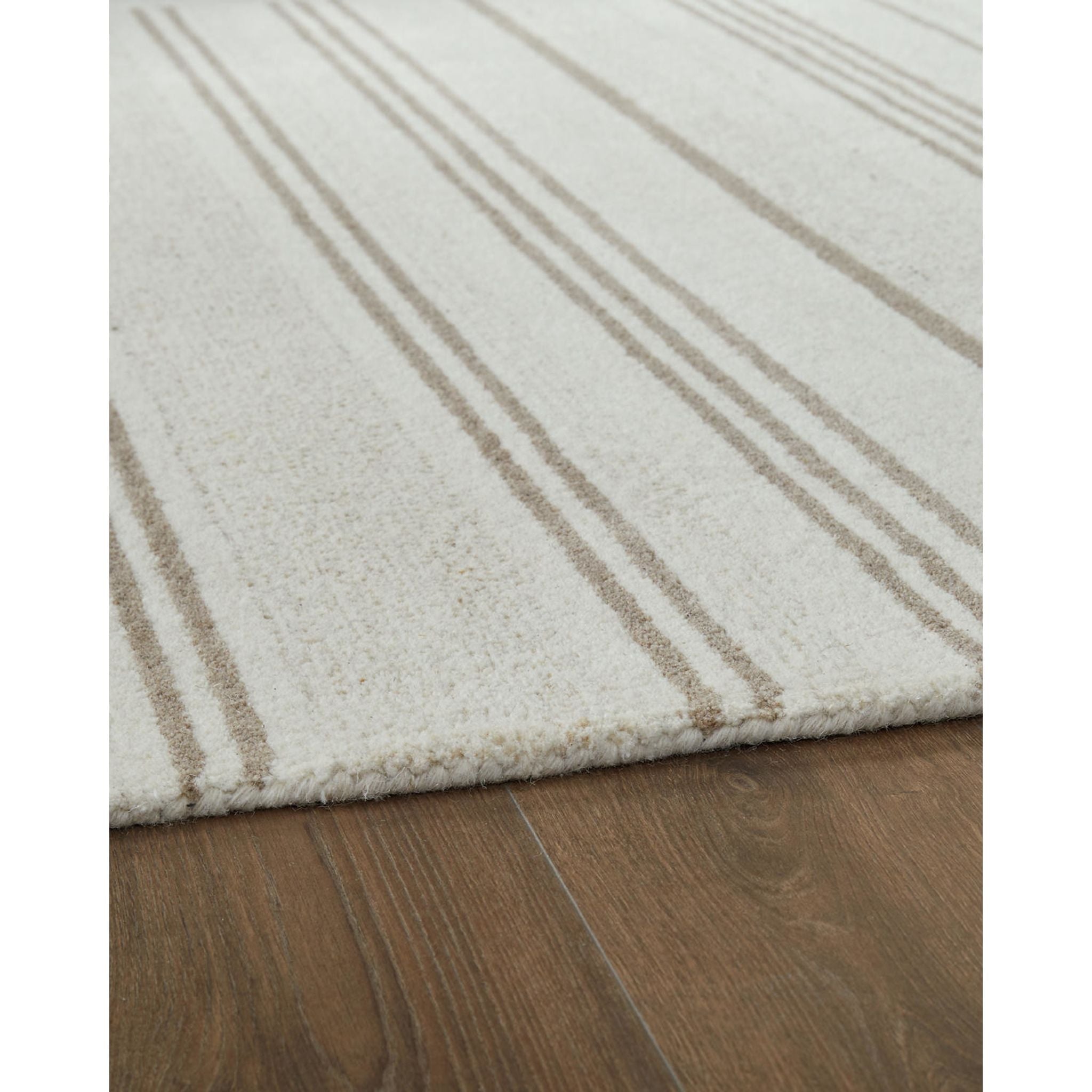 Gadence Area Rug - 8'x10'