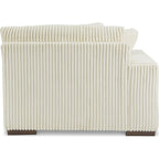 Lindyn 4 Piece Sectional