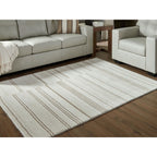 Gadence Area Rug - 5'x7'