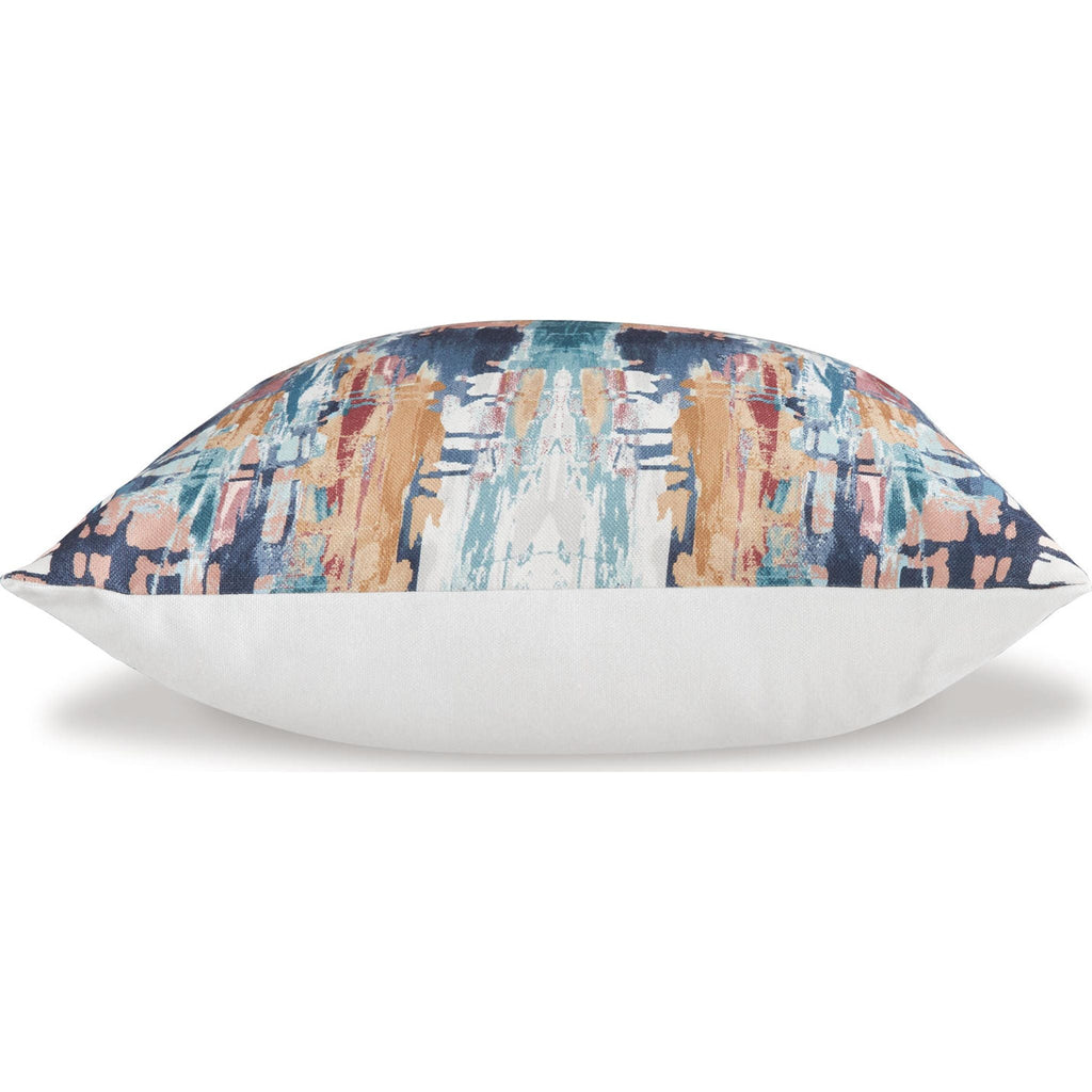 Kennick Accent Pillow 20.00