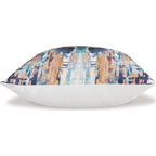 Kennick Accent Pillow 20.00