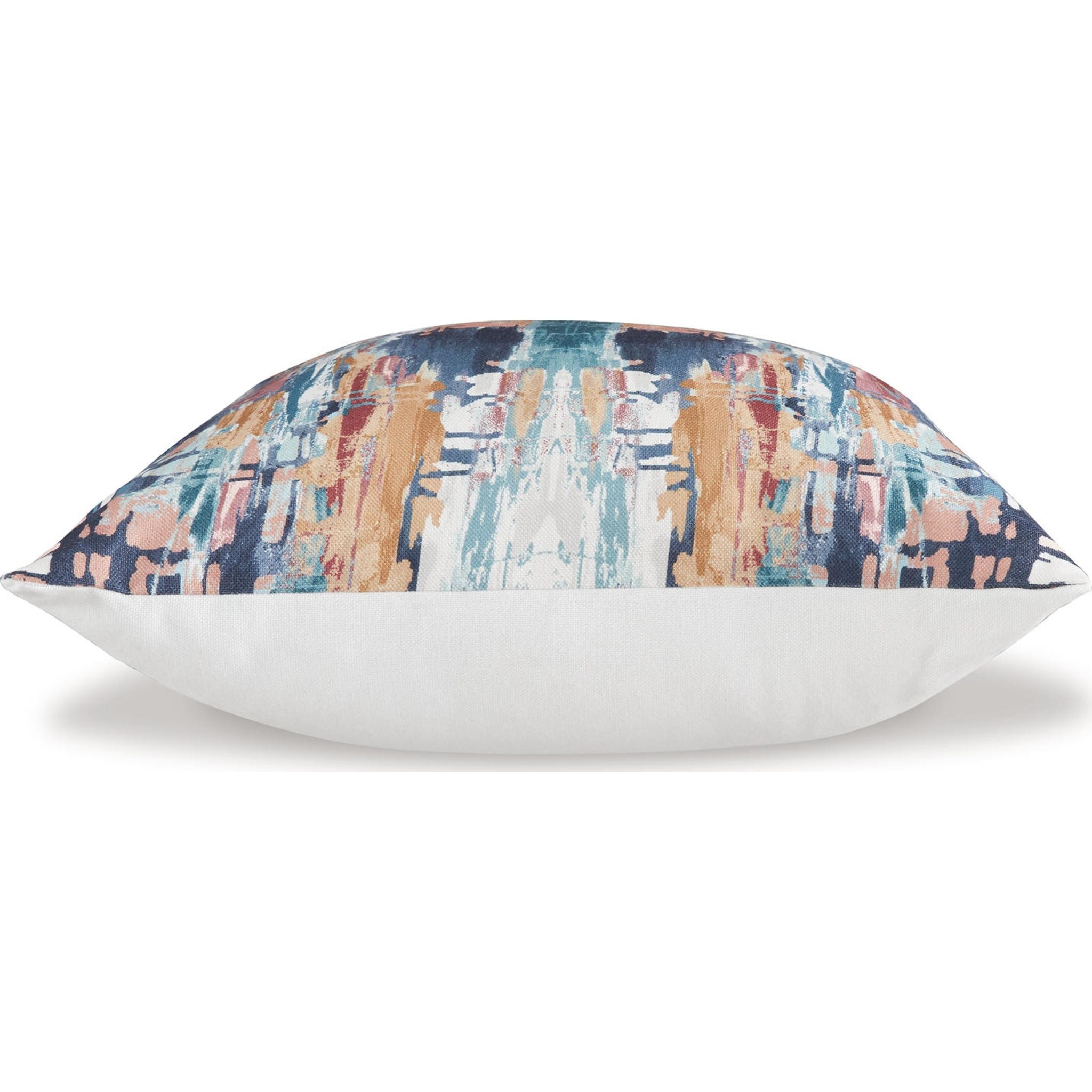 Kennick Accent Pillow 20.00