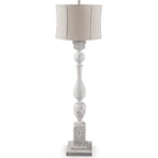 Madsbrook Floor Lamp 62.50
