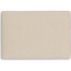 Lango Ottoman - Jute