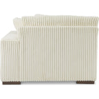 Lindyn 4 Piece Sectional