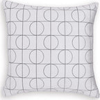 Kydner Accent Pillow