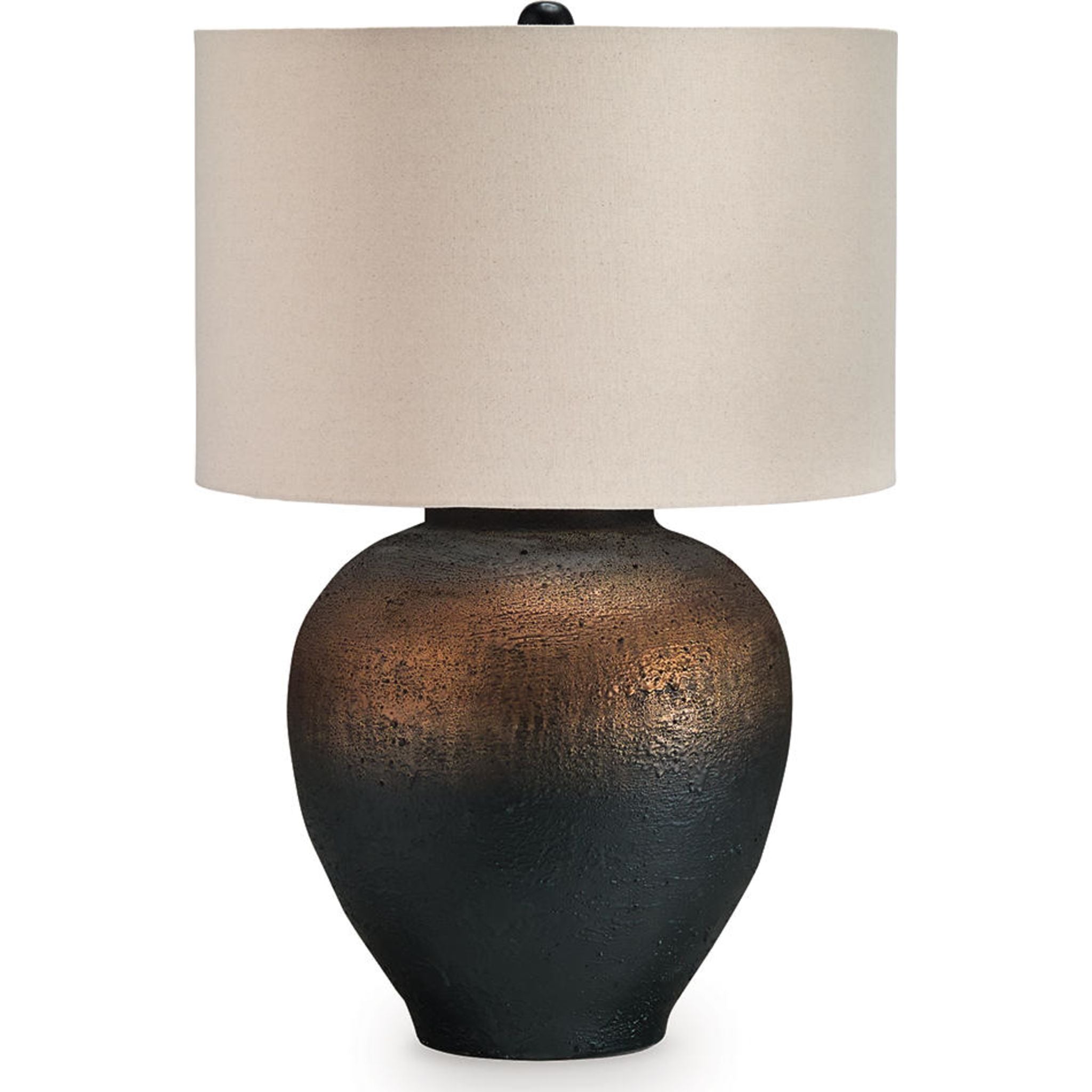 Newgerhard Table Lamp 30.50