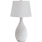 Wyattford Table Lamp 32.75