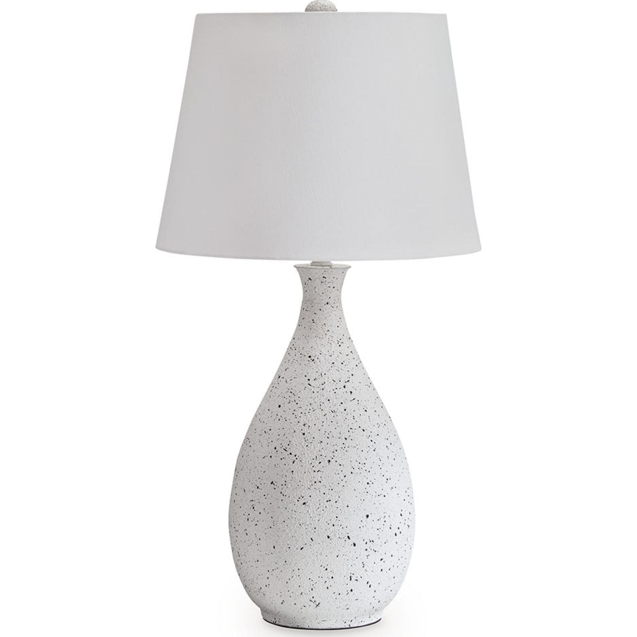 Wyattford Table Lamp 32.75