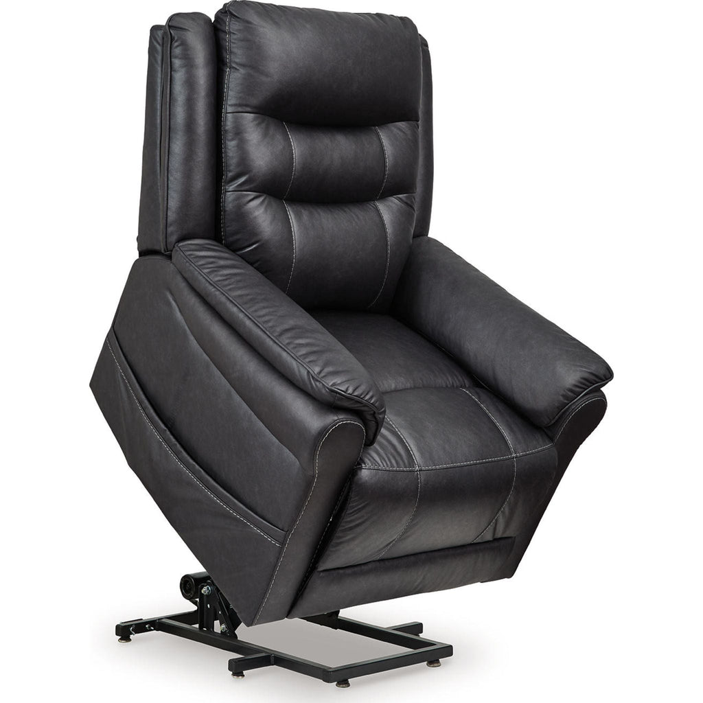 Oatman Power Lift Recliner