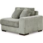 Lindyn 4 Piece Sectional