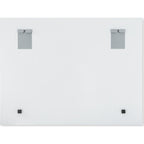 Shayward Wall Art 48.00 x 36.00