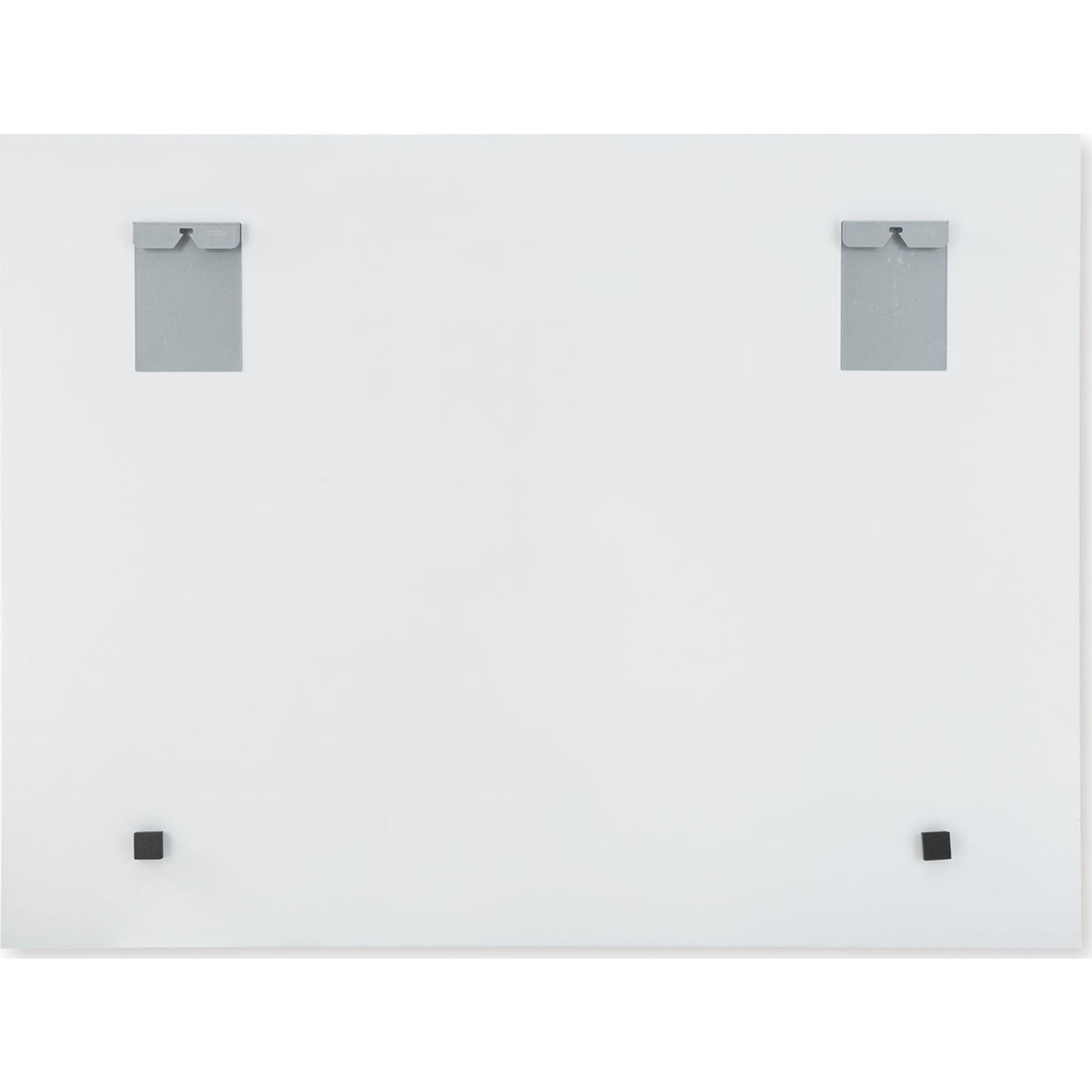 Shayward Wall Art 48.00 x 36.00