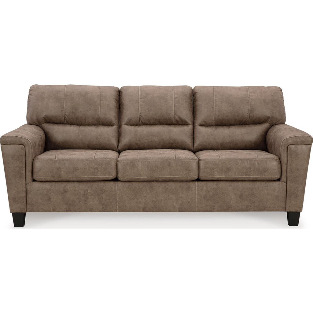 Navi Queen Sofa Bed