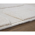 Malvinsboro Area Rug - 8'x10'