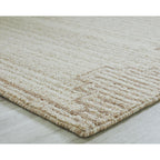 Emorymore Area Rug
