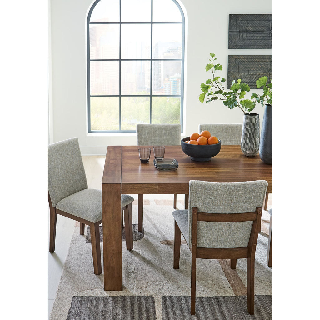 Kraeburn Dining Set