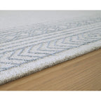 Azelhurst Area Rug - 8'x10'