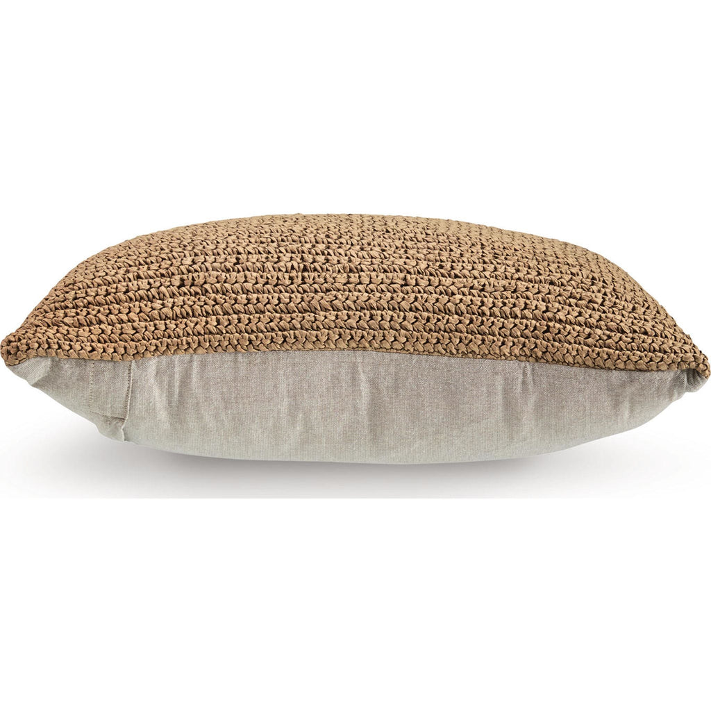 Habenvale Accent Pillow 22.00