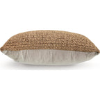 Habenvale Accent Pillow 22.00