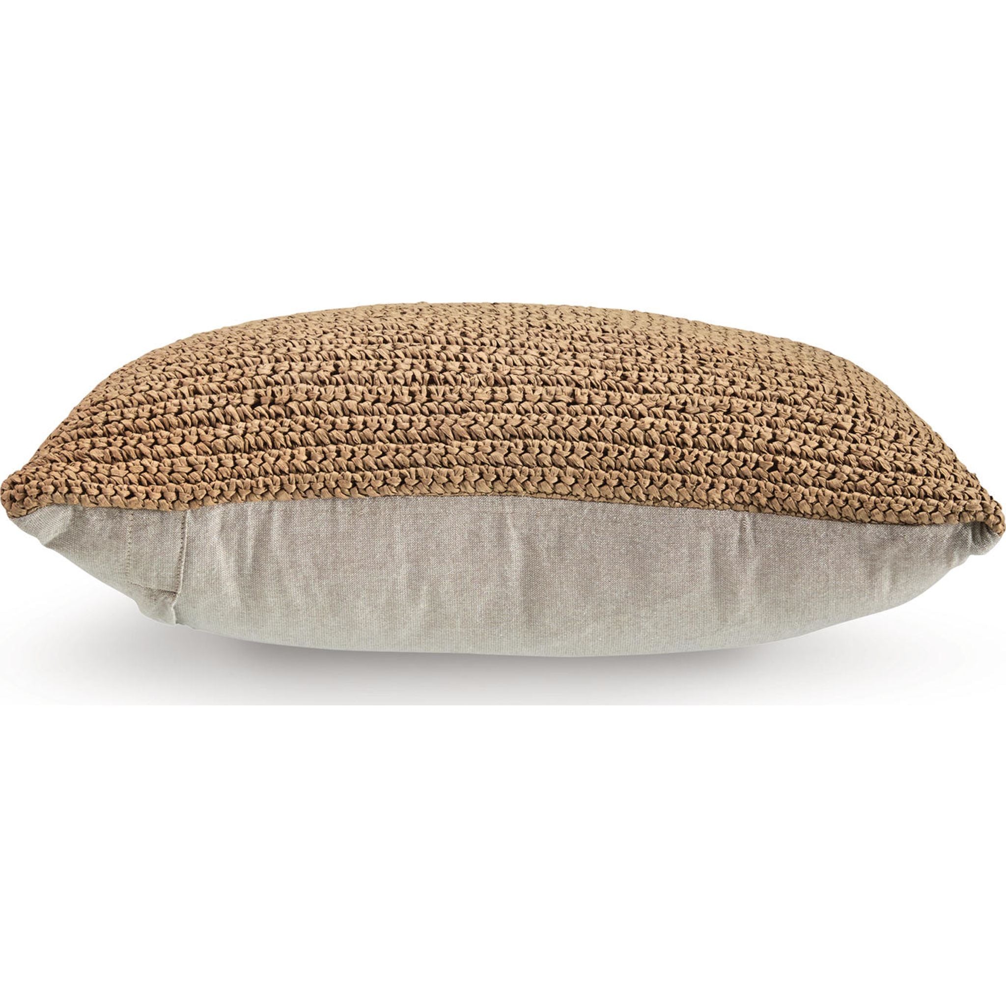 Habenvale Accent Pillow 22.00