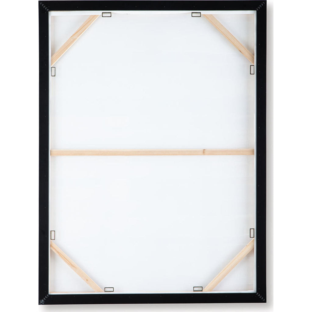 Kalanmore Wall Art 36.00 x 48.00