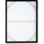 Kalanmore Wall Art 36.00 x 48.00