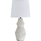 Dawthorne Table Lamp 23.00