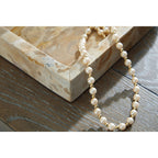 Edurton Tray (Set of 2)